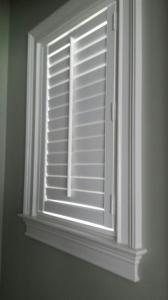shutter