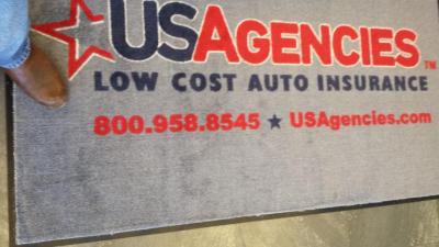 us agencies